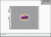 AHE 43379/O Condenser, air conditioning